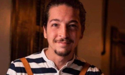 È morto a 29 anni Matteo Catalani, lo chef pistoiese che aveva conquistato gli Usa