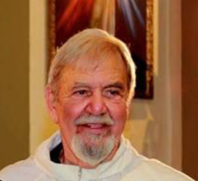 Campi piange Marco De Bastiani, il diacono di San Lorenzo