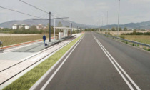 Tramvia, via libera della giunta di Firenze alla progettazione della variante verso Sesto e Campi