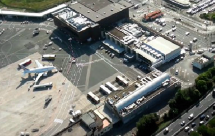 Il modello Piombino anche all’aeroporto di  Peretola?