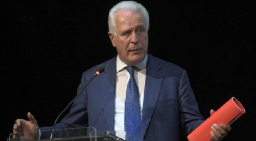 Le guerre del Pd al voto: fra candidati minori, il giallo di Nardella e il futuro di Giani