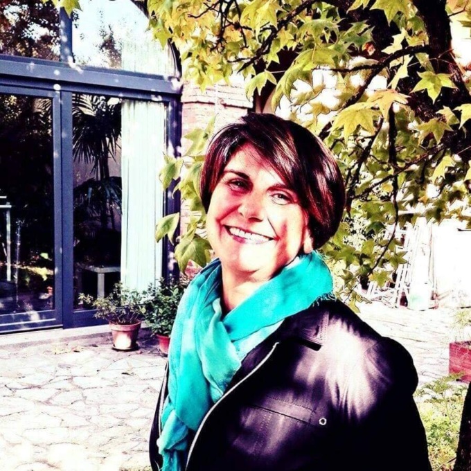 È scomparsa la dottoressa Angela Pittari, addio alla pediatra di Campi: il dolore dei colleghi 