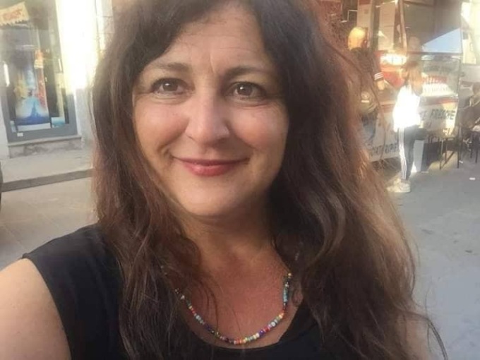 Donna accoltellata a Campi, Fiaschi (Lega): “Il risultato della politica fallimentare del Pd”