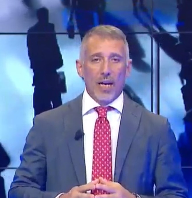 Economy News – Il punto della settimana a cura di Giuseppe Peluso