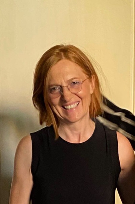 Angioplastica: all’Annunziata prima casistica in Toscana con dimissioni del paziente in giornata