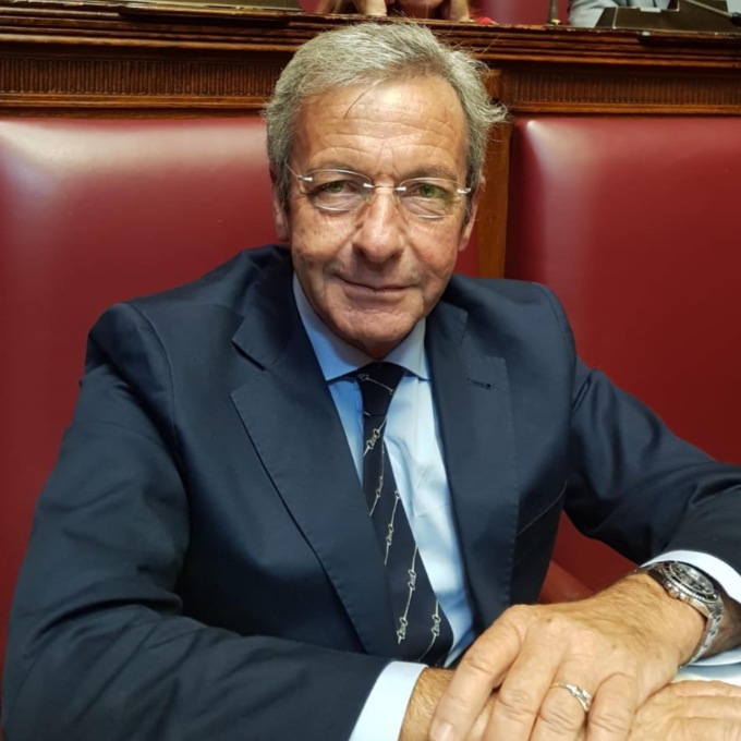 Scuola, Lolini: “Grazie alla Lega in arrivo23,5 milioni di euro per gli istituti primari e secondari della provincia di Firenze”