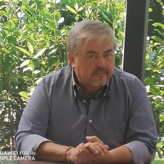 Fdi Sesto: “Finalmente un’apertura della maggioranza verso l’istallazione di impianti di videosorveglianza”
