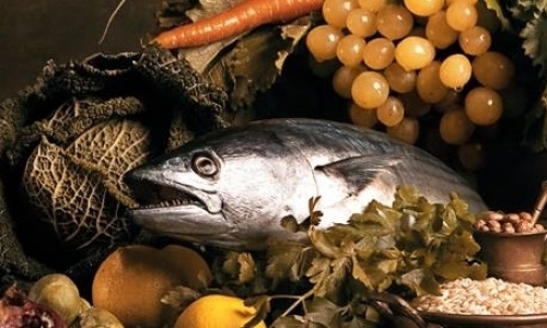 Cibo sintetico, Confagricoltura Toscana: “Alziamo un muro, pronti a dare battaglia”
