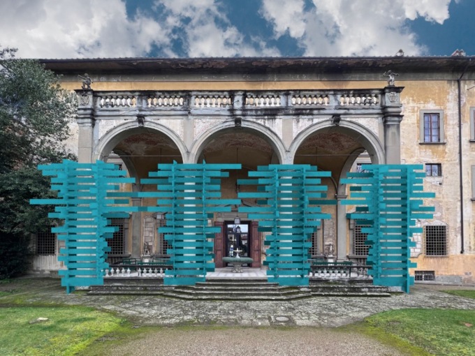 Artigianato e Palazzo porta all’attenzione il ruolo sociale dei mestieri artigiani