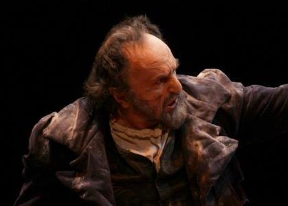 Andrea Buscemi presenta la sua “Rubrica in versi”