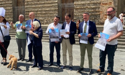 Torna la Festa di San Lorenzo a Firenze: un'edizione al sapore della rinascita