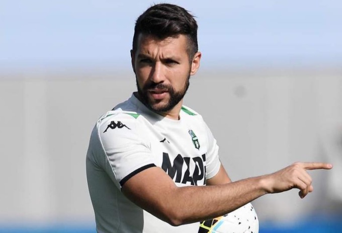 Il toscano Francesco Farioli batte 4-2 Pirlo al suo debutto in Turchia – IL VIDEO