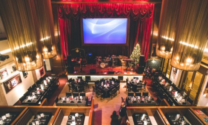 Accesso alla Naspi, diritto a scatti d’anzianità, permessi e premialità: Hard Rock Cafè Firenze, accordo innovativo con la Filcams Cgil sulla stagionalità