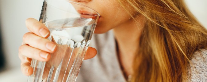 Caldo, codice rosso a Firenze: dieci consigli utili