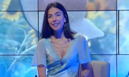 Il matrimonio nei sogni…torna la rubrica su Italia7
