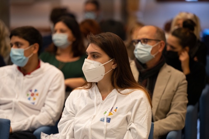 L’Asl cerca 28 operatori volontari per Prato, Empoli, Firenze e Pistoia per il Servizio Civile Digitale