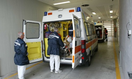 È emergenza Pronto Soccorso: le strutture in Toscana sono al collasso 