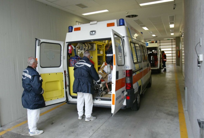Medici Firenze: “Chiedere di stare al pronto soccorso il 50% del tempo non è la soluzione”
