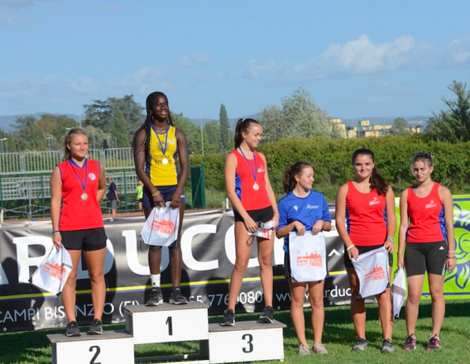 Olimpiadi e Paralimpiadi, tutte le medaglie della prima settimana