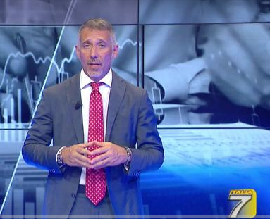 Inflazione e prezzo dell’energia alle stelle: è una crisi o un’opportunità?