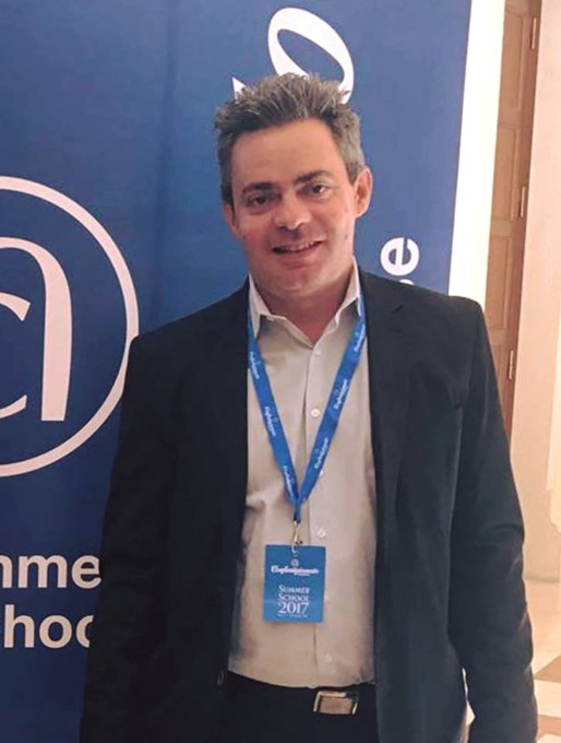 Bonus 200 euro: Confartigianato Firenze, Bene intervento ma modalità sbagliata