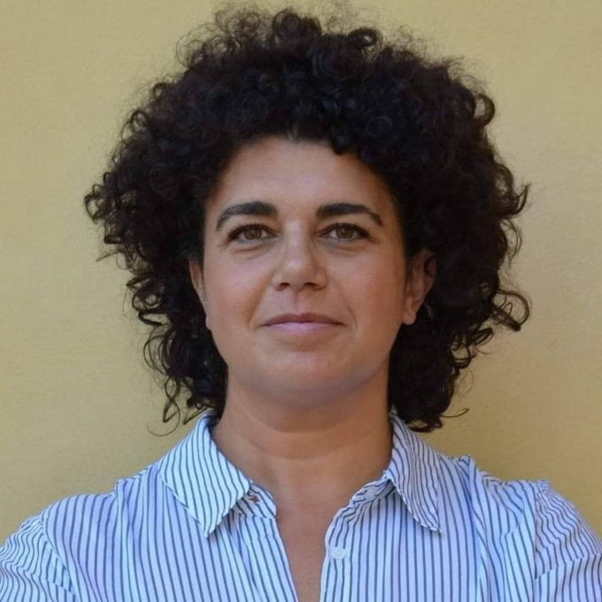 Fossi dentro la sede della Misericordia, Mazzei (Centrodestra): “Ingerenza gratuita, il nostro territorio ha necessità di soluzioni reali”