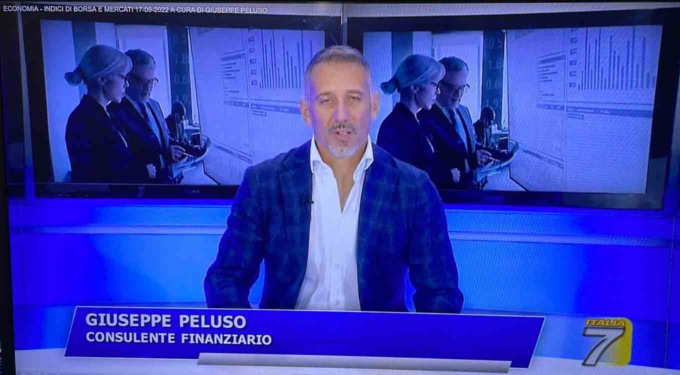 Economia la rubrica che svela tutti i segreti