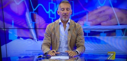 Economy News – Perché investire in tecnologia?