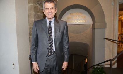 La Cassazione sulla separazione tra Ferruccio Ferragamo e l'ex moglie: "Dovrà continuare a ricevere l'assegno di mantenimento"