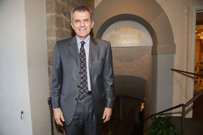 La Cassazione sulla separazione tra Ferruccio Ferragamo e l’ex moglie: “Dovrà continuare a ricevere l’assegno di mantenimento”