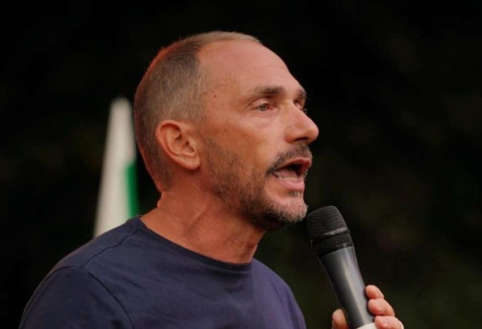Pnrr, Fossi (Pd): “Centrodestra tradisce i toscani”