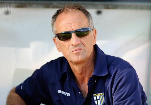 Bologna Fiorentina in……. numeri