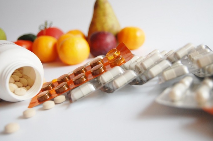Inarrestabile la crescita delle farmacie on line
