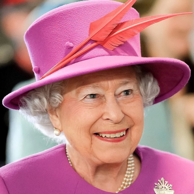 Scomparsa della Regina Elisabetta: il cordoglio di Giani e Nardella