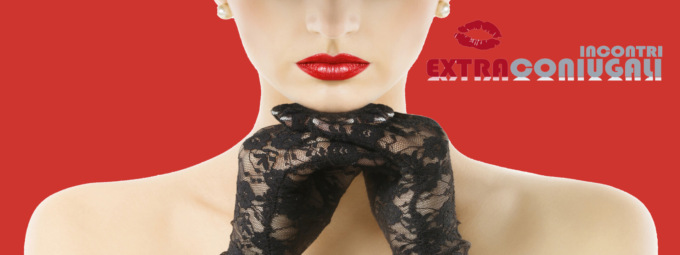 Il 75% italiani tradisce con messaggi social e sexting