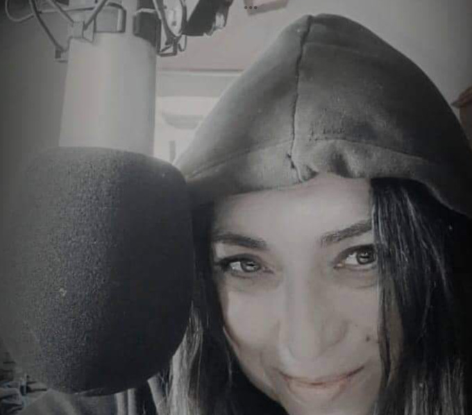 La Patty & Co” al via la nuova trasmissione su Radio Campi 