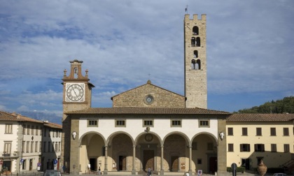 La critica dei Verdi per Impruneta sul trasporto locale