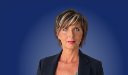 FI: Mazzetti, Noi sempre determinanti, con buona pace di chi ci voleva out! “Berlusconi ha una intelligenza carismatica che altri leader non avranno mai” 