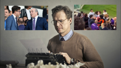 “Fiorentina”, un accanimento inspiegabile