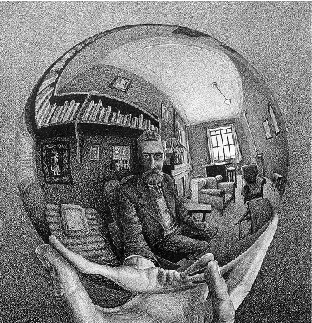 Il Museo degli Innocenti torna capitale dell’arte grazie alla mostra dedicata e Maurits Cornelis Escher