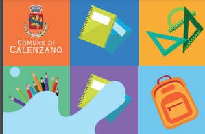 “I Sabati dell’acqua”: dal 29 ottobre cinque date di attività per i bambini a CiviCa