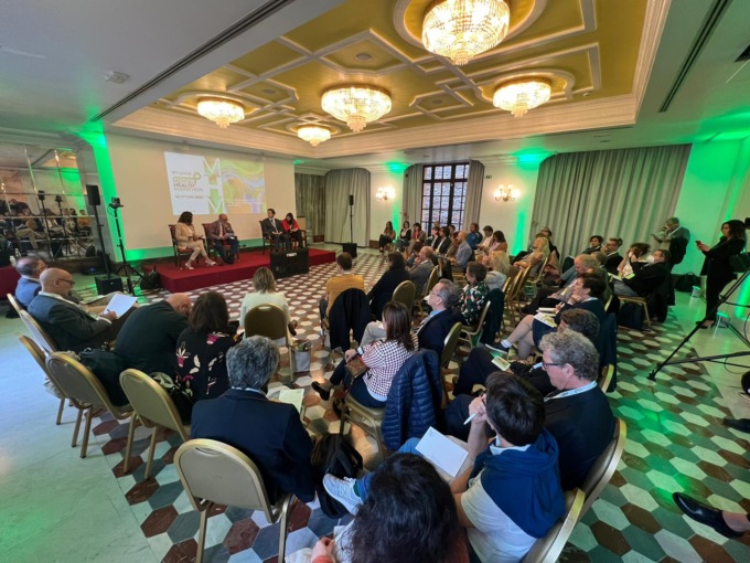 Salute mentale, un adolescente su quattro è depresso