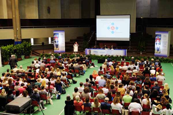 A rischio in Toscana i Centri Diurni Alzheimer