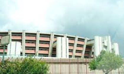 Torture a Sollicciano, nove condanne nel processo d’appello