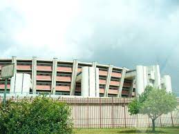 Torture a Sollicciano, nove condanne nel processo d’appello