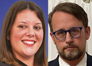 “Microcredito, Regione penalizza giovani e donne”