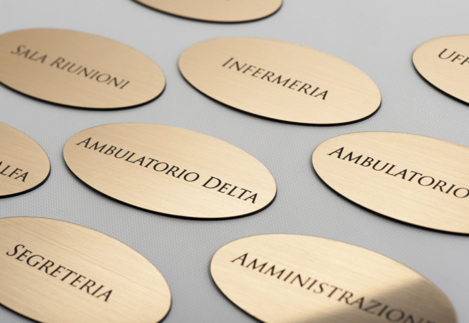 InventivaShop: dalle insegne agli striscioni pubblicitari, prodotti artigianali per ogni azienda