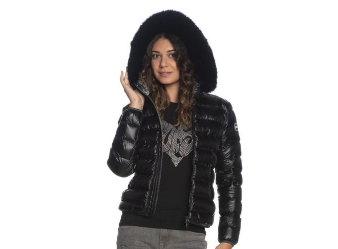Scuderi Store, l’eCommerce fashion per riscoprire la propria autenticità
