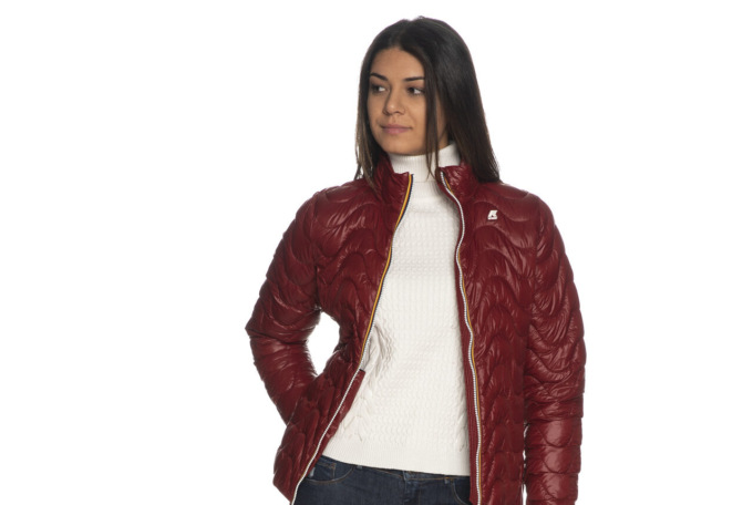 Scuderi Store, l’abbigliamento online per comporre outfit unici in ogni situazione