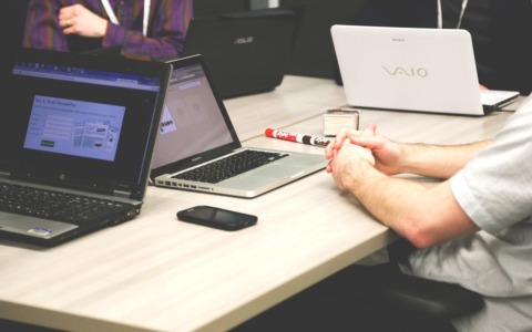Imprese fiorentine tra innovazione e nuovi mercati: come cambiano le strategie di crescita all’estero